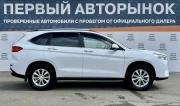Haval M6 II Краснодар  - изображение 28