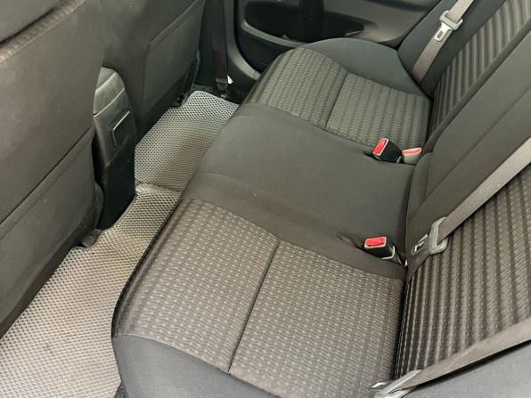 Toyota Corolla X (E140 E150) с пробегом 2008 года, цена 750 000 рублей, 342615 км, седан, Автокод Объявления