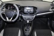 Lada (ВАЗ) Vesta I Кемерово  - изображение 33