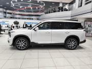 GAC GS8 II Казань  - изображение 32