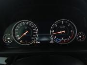 BMW 5 серии VI (F10/F11/F07) Рестайлинг Москва  - изображение 32