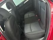 Citroen C4 II Новосибирск  - изображение 44
