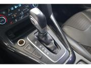 Ford Focus III Рестайлинг Коломна  - изображение 30