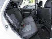 Lada (ВАЗ) Granta I Рестайлинг Ставрополь  - изображение 26