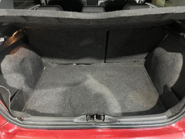 Peugeot 307 I Рестайлинг с пробегом 2007 года, цена 362 200 рублей, 212402 км, хэтчбек, Автокод Объявления