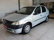 Renault Logan I Арзамас  - изображение 5