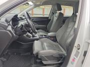 Audi Q3 II (F3) Москва  - изображение 41
