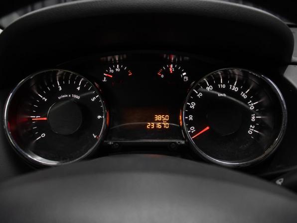 Peugeot 3008 I с пробегом 2011 года, цена 498 000 рублей, 231670 км, внедорожник, Автокод Объявления