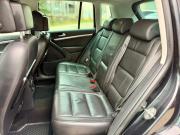 Volkswagen Tiguan I Рестайлинг Великий Новгород  - изображение 46