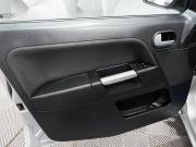 Ford Fusion I Рестайлинг Ульяновск  - изображение 37
