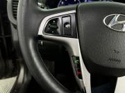Hyundai Solaris I Рестайлинг Калининград  - изображение 39