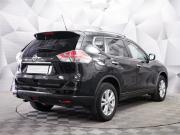 Nissan X-Trail III Ульяновск  - изображение 26