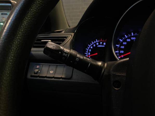 Kia Rio III с пробегом 2014 года, цена 970 000 рублей, 109518 км, хэтчбек, Автокод Объявления