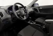 Hyundai Creta I Волгоград  - изображение 33