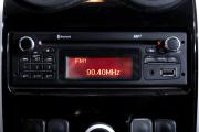 Lada (ВАЗ) Largus I Тюмень  - изображение 45