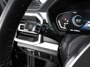 JAC T9 Ставрополь  - изображение 41