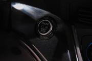 Ford Kuga II Рестайлинг Новокузнецк  - изображение 52
