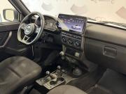 Lada (ВАЗ) Niva Legend Ставрополь  - изображение 23