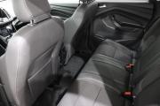 Ford Kuga II Рестайлинг Иркутск  - изображение 38