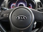 Kia Cerato II Стерлитамак  - изображение 24