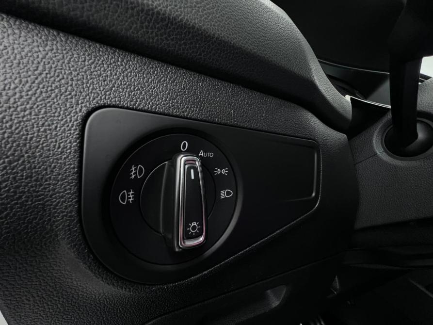 Volkswagen Tiguan II Волгоград  - изображение 27