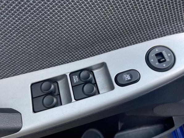 Hyundai Solaris I с пробегом 2012 года, цена 624 500 рублей, 224971 км, седан, Автокод Объявления