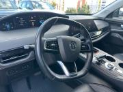 Changan UNI-K Новосибирск  - изображение 44