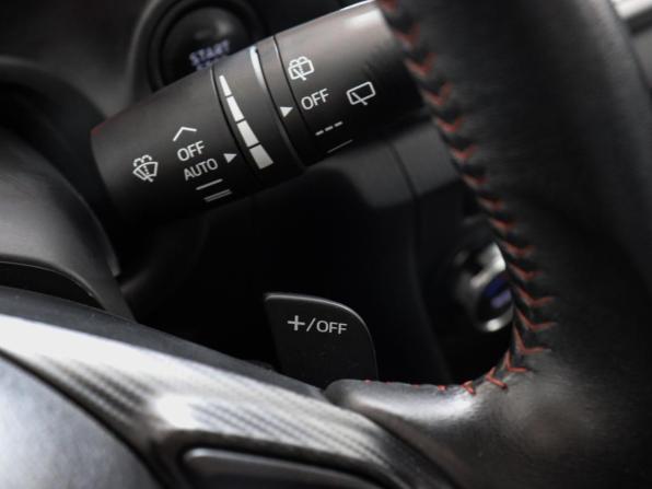 Mazda 3 III (BM) с пробегом 2013 года, цена 1 499 000 рублей, 57000 км, хэтчбек, Автокод Объявления