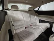 Mercedes-Benz E-Класс V (W213 S213 C238) Москва  - изображение 36