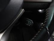 Lexus ES VI Рестайлинг Воронеж  - изображение 50