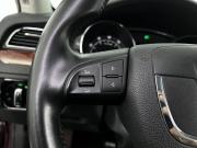 Skoda Superb II Калининград  - изображение 43