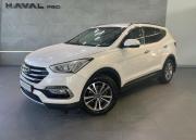 Hyundai Santa Fe III Стерлитамак  - изображение 24