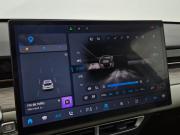 JETOUR DASHING I Альметьевск  - изображение 49