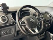 Renault Kaptur I Рестайлинг Москва  - изображение 26