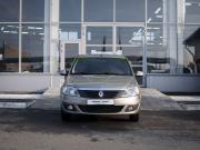 Renault Logan I Рестайлинг Курган  - изображение 24