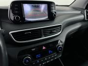 Hyundai Tucson III Рестайлинг Ростов-на-Дону  - изображение 31