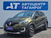 Renault Kaptur I Таганрог  - изображение 25