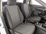 Kia Rio IV Москва  - изображение 49