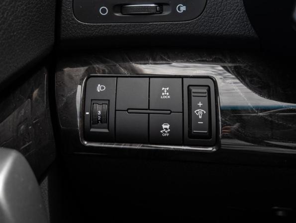 Kia Sorento II Рестайлинг с пробегом 2019 года, цена 2 380 000 рублей, 62907 км, внедорожник, Автокод Объявления