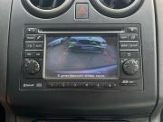 Nissan Qashqai I Рестайлинг Краснодар  - изображение 41
