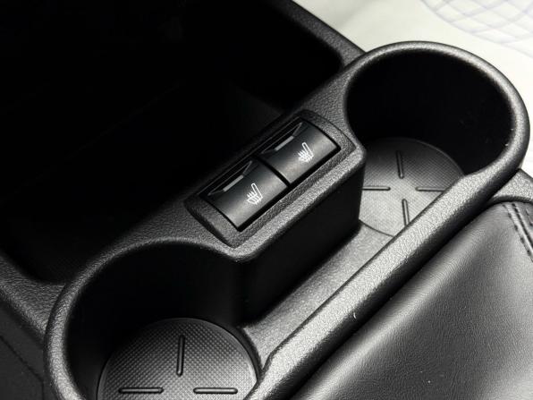 Lada (ВАЗ) Granta I Рестайлинг с пробегом 2024 года, цена 899 000 рублей, 62514 км, седан, Автокод Объявления