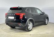 Haval Jolion I Рестайлинг Саранск  - изображение 39