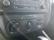 Volkswagen Jetta VI Стерлитамак  - изображение 43