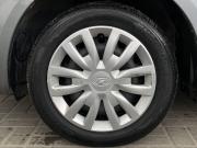 Lada (ВАЗ) Vesta I Тамбов  - изображение 38