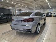 BMW X6 II (F16) Набережные Челны  - изображение 33