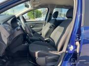 Renault Logan II Стерлитамак  - изображение 35