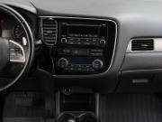 Mitsubishi Outlander III Москва  - изображение 36