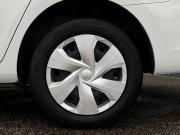 Volkswagen Polo VI Санкт-Петербург  - изображение 50