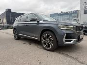 Geely Monjaro I Санкт-Петербург  - изображение 6