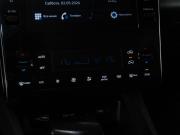 Hyundai Tucson IV Казань  - изображение 32